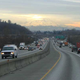 Image for article titled The First Electric Freeway Is An Oregon Trail